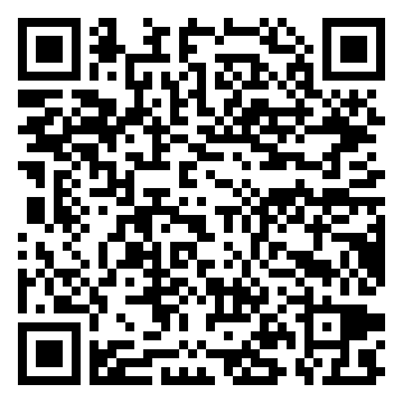 kod QR z danymi kontaktowymi 38519496800000