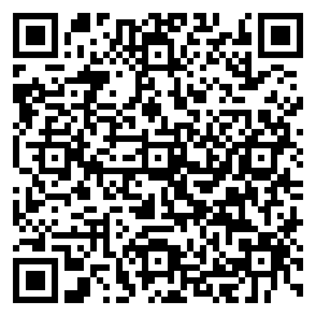 kod QR z danymi kontaktowymi 29288395800000