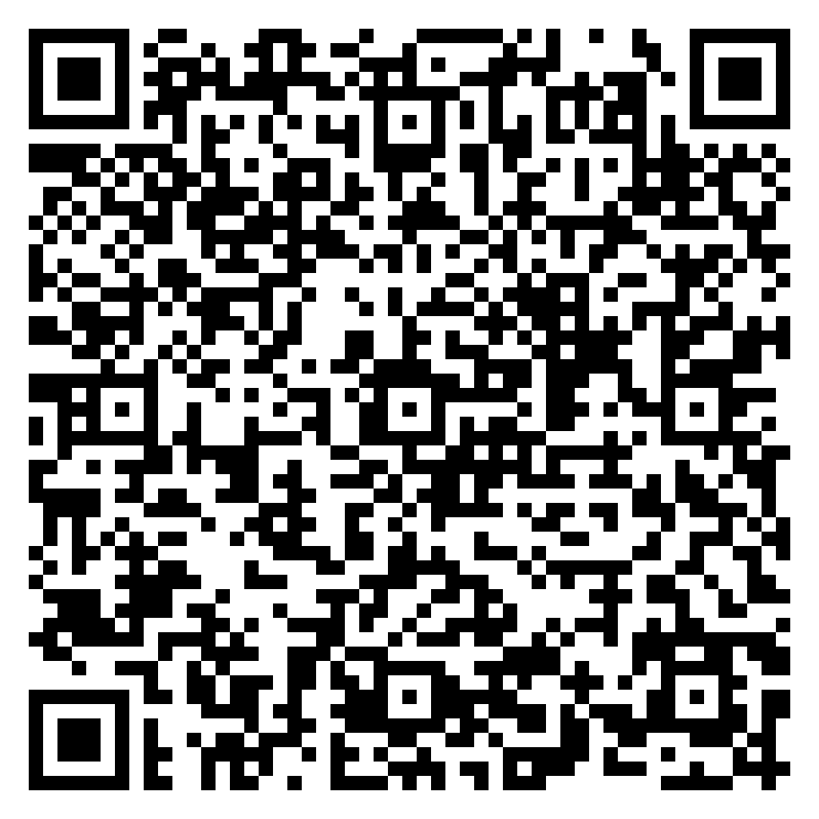 kod QR z danymi kontaktowymi 36965598500000