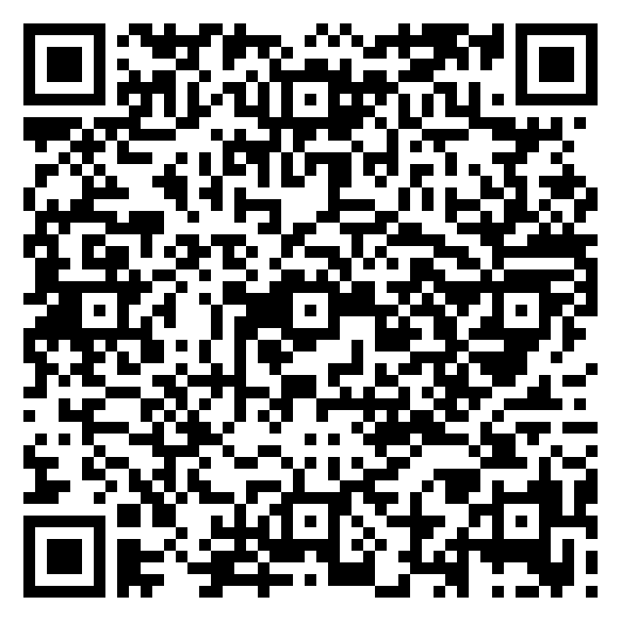 kod QR z danymi kontaktowymi 36878209000000