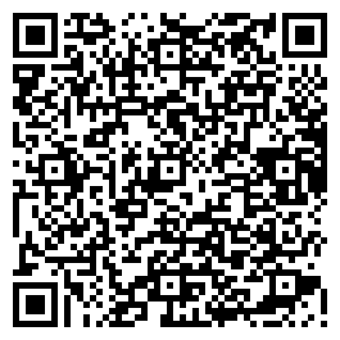 kod QR z danymi kontaktowymi 38138259000000