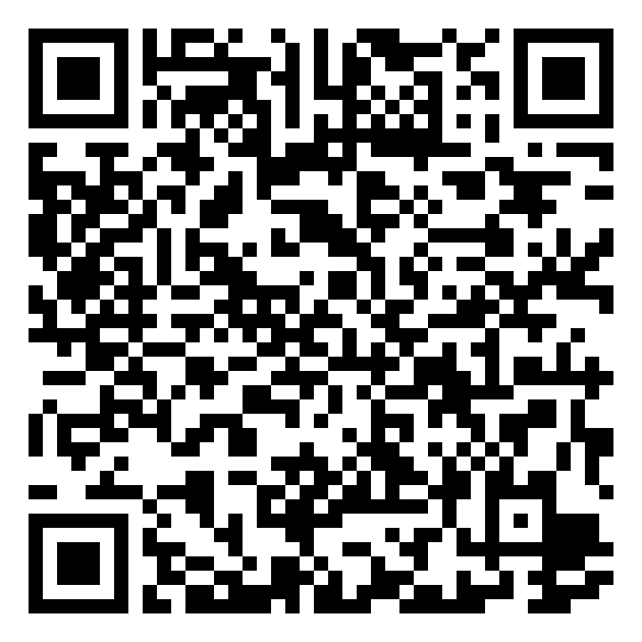 kod QR z danymi kontaktowymi 52313933900000