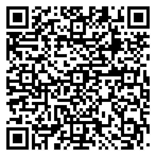 kod QR z danymi kontaktowymi 51145091100000