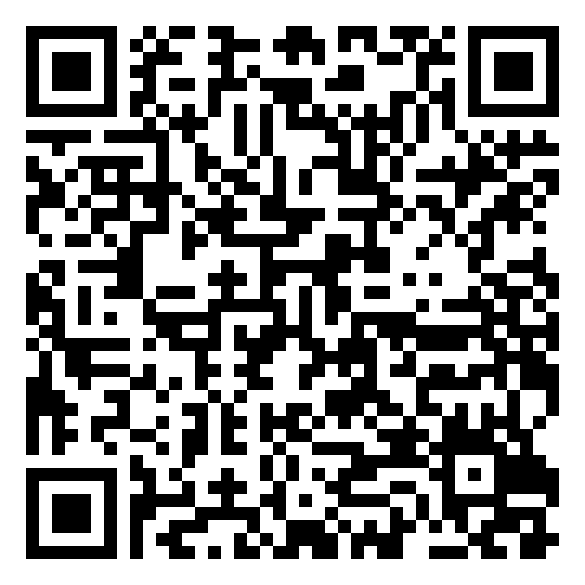 kod QR z danymi kontaktowymi 38865398000000