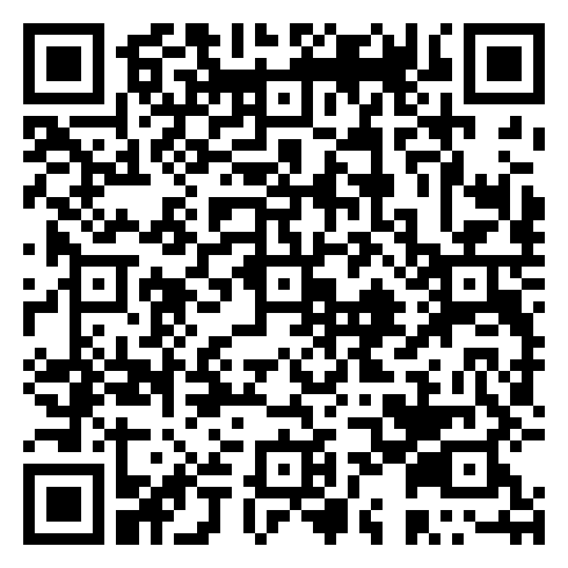 kod QR z danymi kontaktowymi 52007266900000