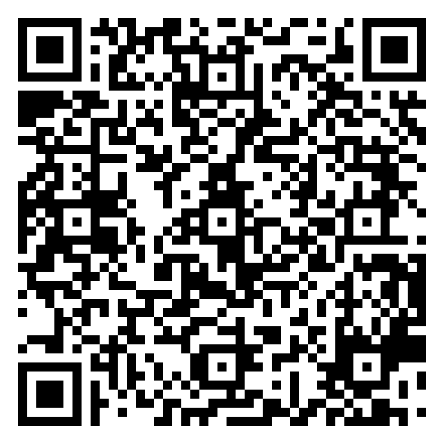 kod QR z danymi kontaktowymi 38008229400000