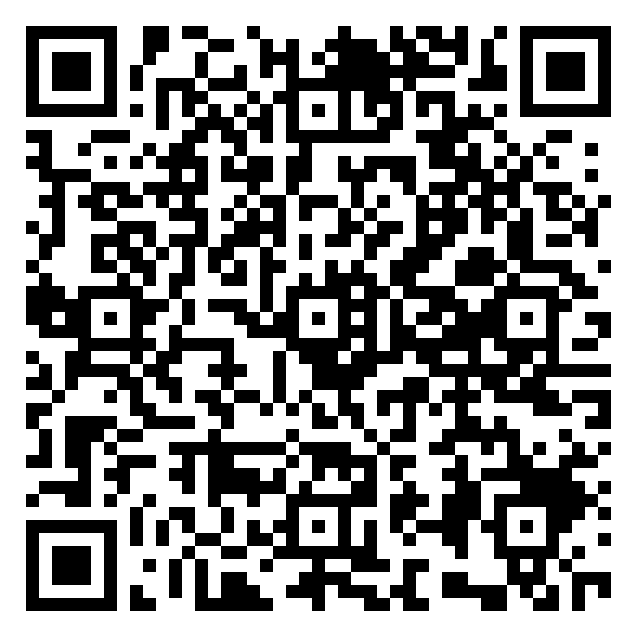 kod QR z danymi kontaktowymi 36654966200000
