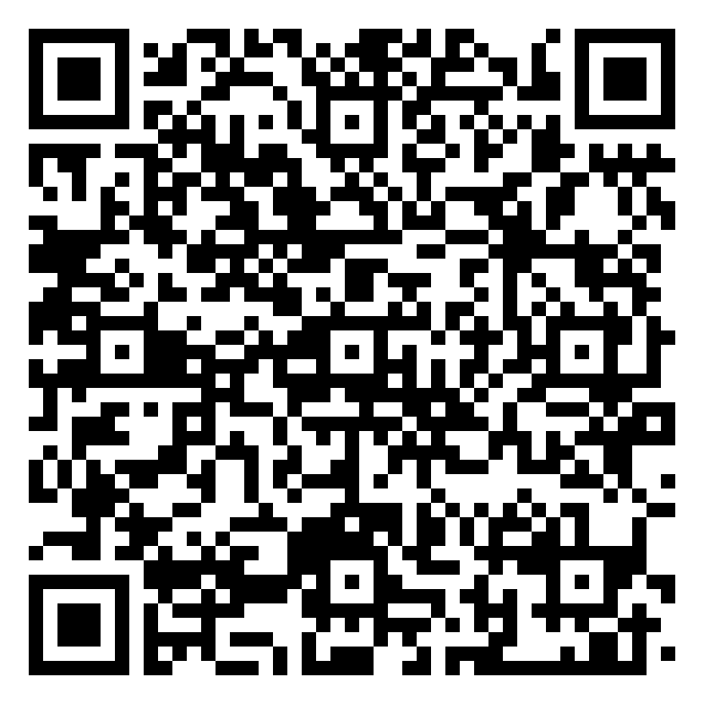 kod QR z danymi kontaktowymi 02166019000000