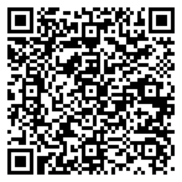 kod QR z danymi kontaktowymi 52871266000000