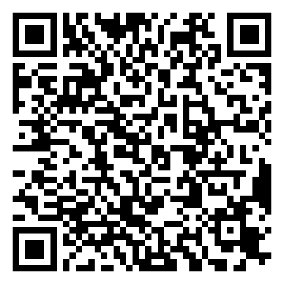Bossco kod QR z danymi kontaktowymi kod QR z danymi kontaktowymi 52532352100000