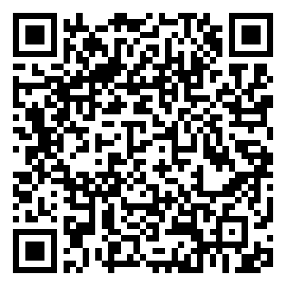 kod QR z danymi kontaktowymi 53244314500000