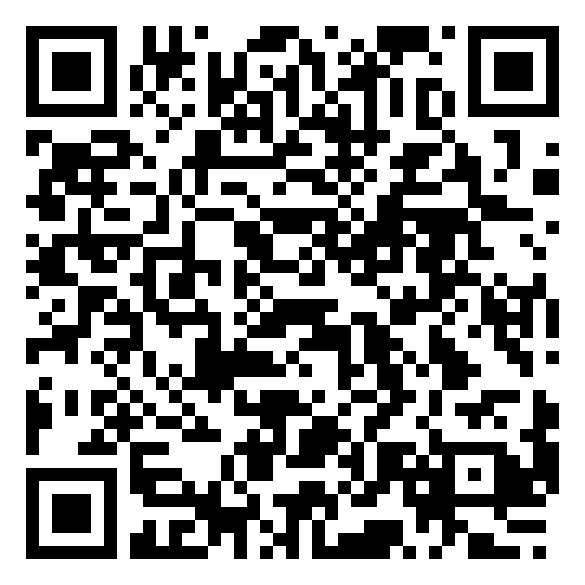 BOSSCUT Piotr Bosak kod QR z danymi kontaktowymi kod QR z danymi kontaktowymi 16159710200000