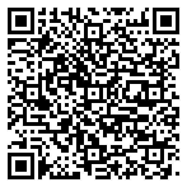 kod QR z danymi kontaktowymi 24064533700000