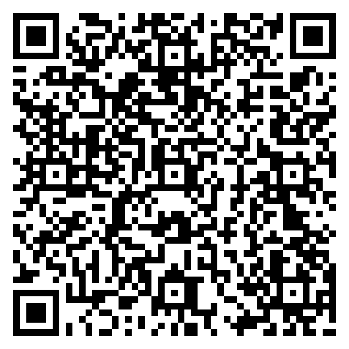 kod QR z danymi kontaktowymi 52565997100000