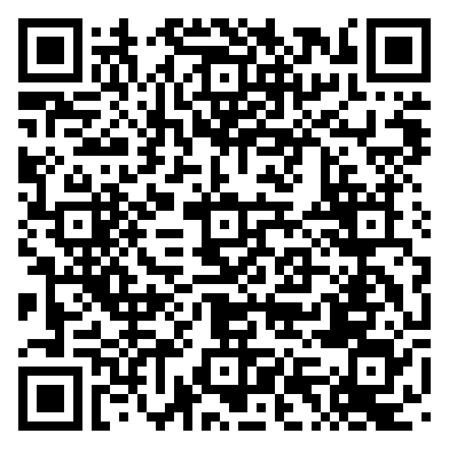 kod QR z danymi kontaktowymi 38541236500000