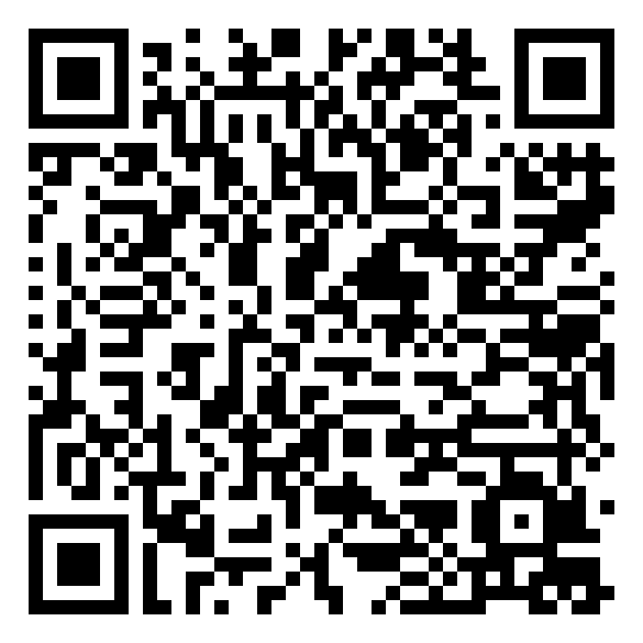 kod QR z danymi kontaktowymi 14165864100000
