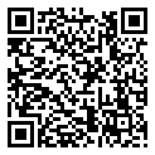 kod QR z danymi kontaktowymi 36155941400000