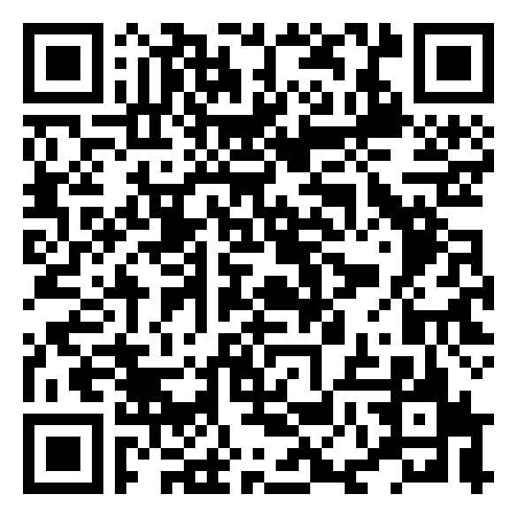 Dwsx24 kod QR z danymi kontaktowymi kod QR z danymi kontaktowymi 89130612800000