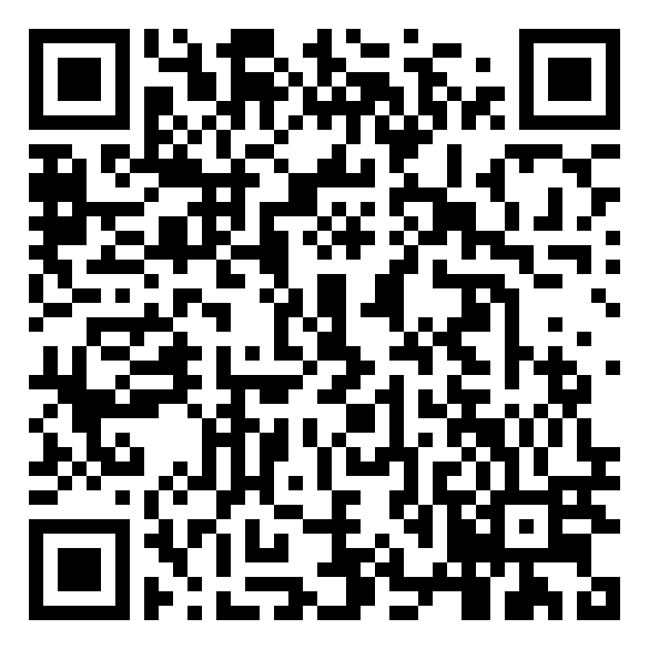 kod QR z danymi kontaktowymi 38780205300000