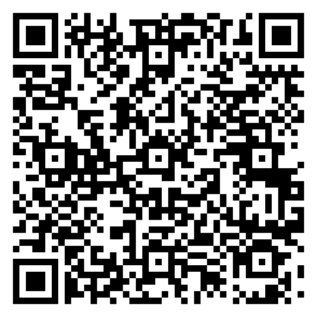 kod QR z danymi kontaktowymi 38814677000000