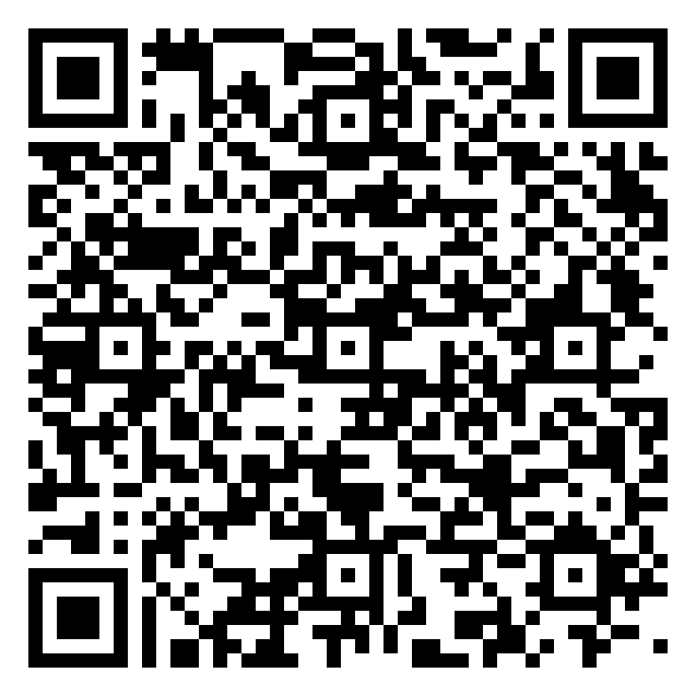 kod QR z danymi kontaktowymi 54132149000000
