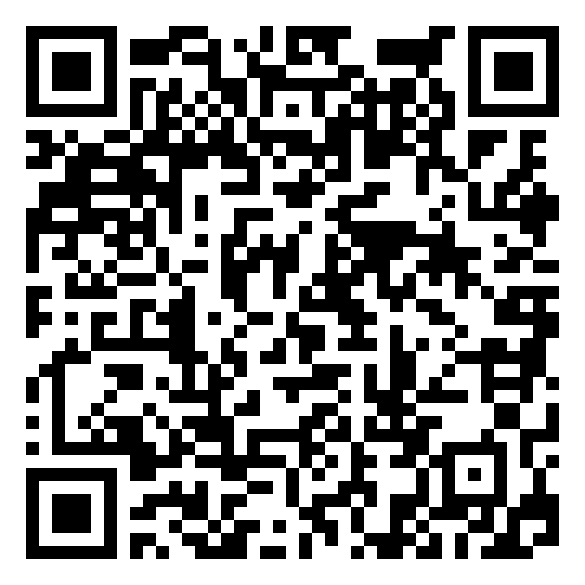 kod QR z danymi kontaktowymi 14620299200000