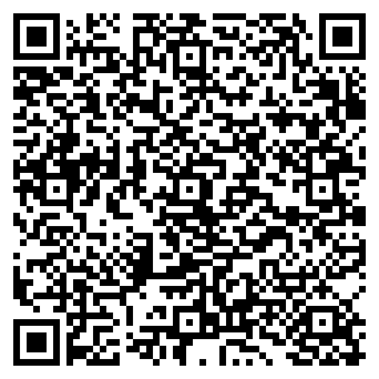 kod QR z danymi kontaktowymi 12316847700000