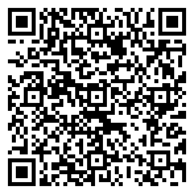 kod QR z danymi kontaktowymi 36416768900000