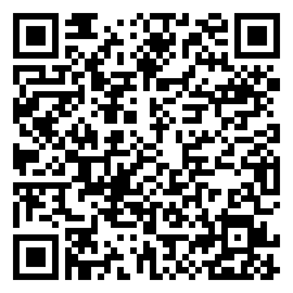kod QR z danymi kontaktowymi 38858271900000