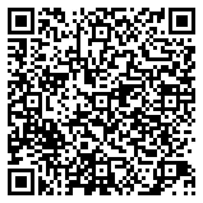 kod QR z danymi kontaktowymi 81196940800000