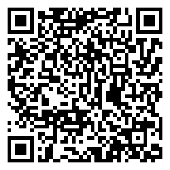 kod QR z danymi kontaktowymi 36593889300000