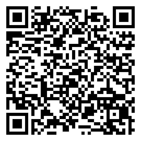 kod QR z danymi kontaktowymi 36512045400000