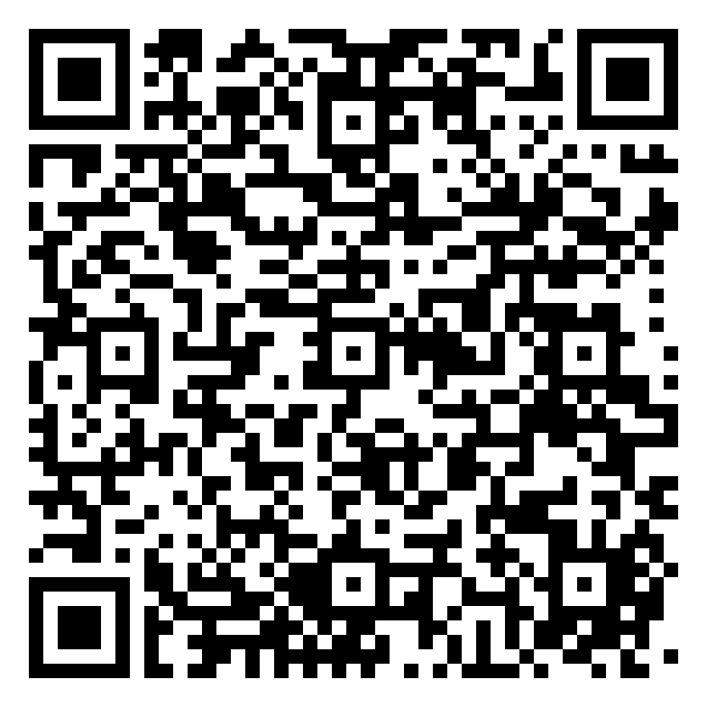 kod QR z danymi kontaktowymi 52198065300000