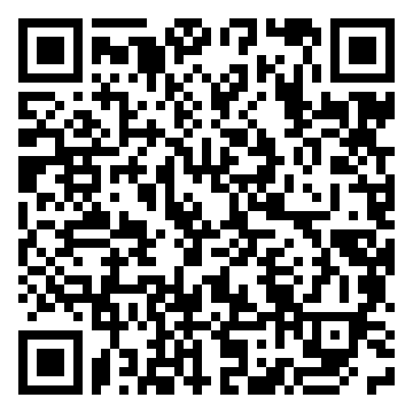 kod QR z danymi kontaktowymi 54338990200000