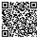 kod QR z danymi kontaktowymi 32005528100000