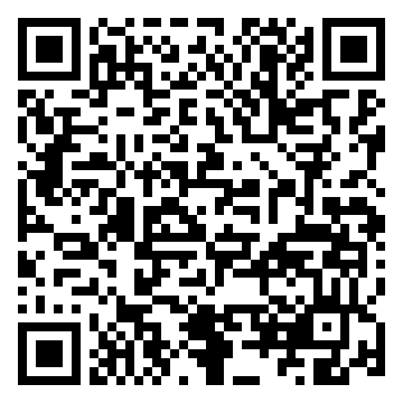 kod QR z danymi kontaktowymi 38893597400000