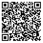 kod QR z danymi kontaktowymi 38584214300000