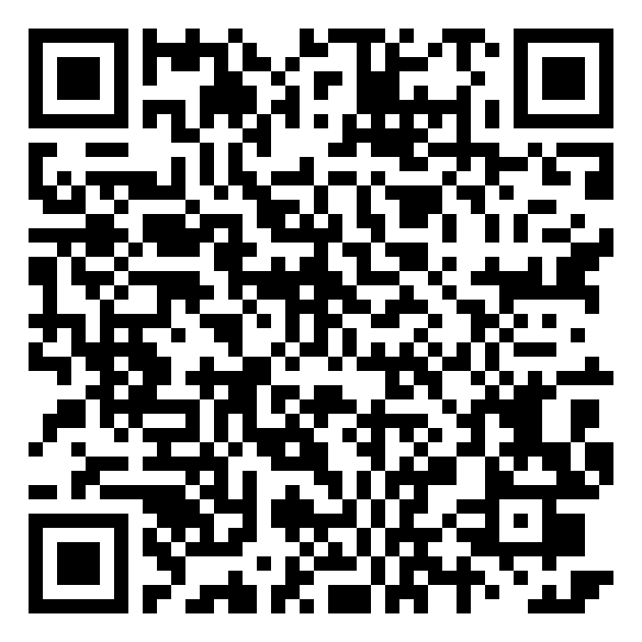 kod QR z danymi kontaktowymi 52064381800000