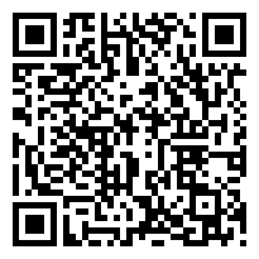 kod QR z danymi kontaktowymi 38240530100000