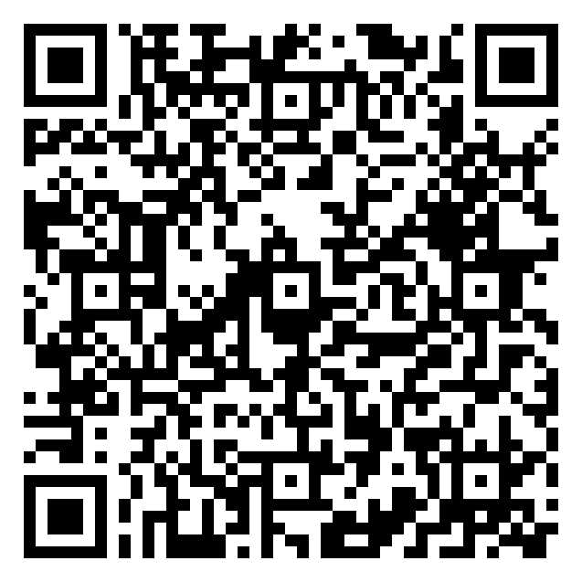kod QR z danymi kontaktowymi 21095670100000