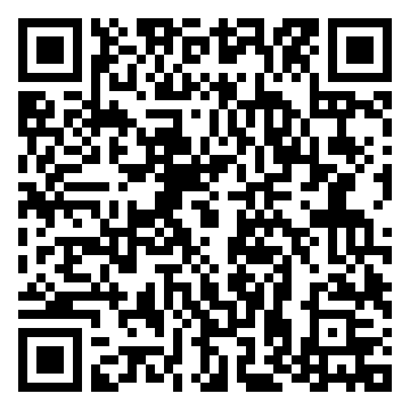 kod QR z danymi kontaktowymi 81068923300000