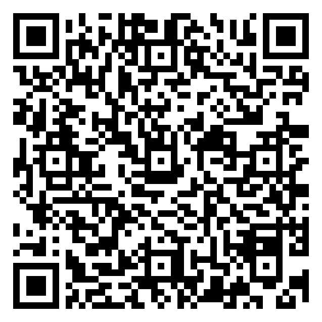kod QR z danymi kontaktowymi 27828824400000