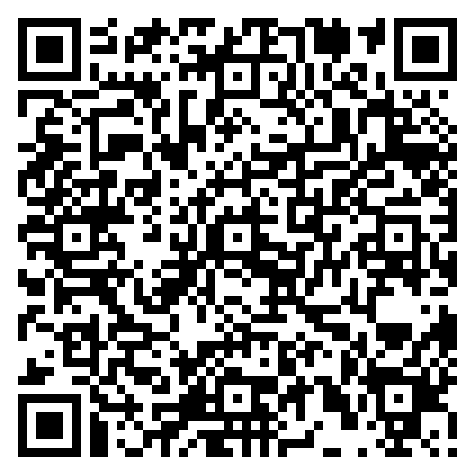 kod QR z danymi kontaktowymi 38635870000000