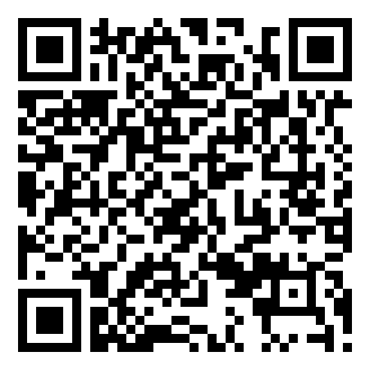 kod QR z danymi kontaktowymi 01027524900000