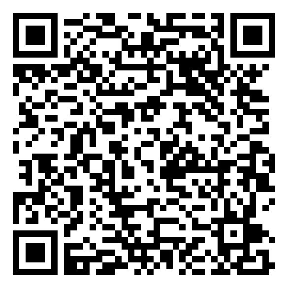 kod QR z danymi kontaktowymi 38682151600000