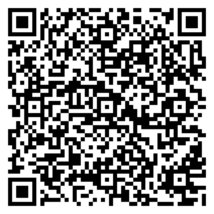 kod QR z danymi kontaktowymi 67298150000000