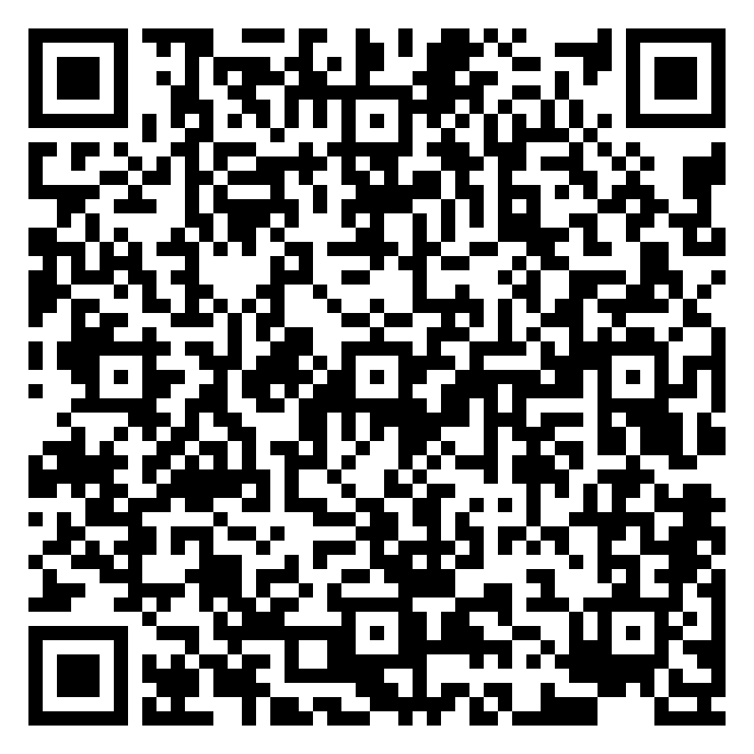 kod QR z danymi kontaktowymi 35101057000000