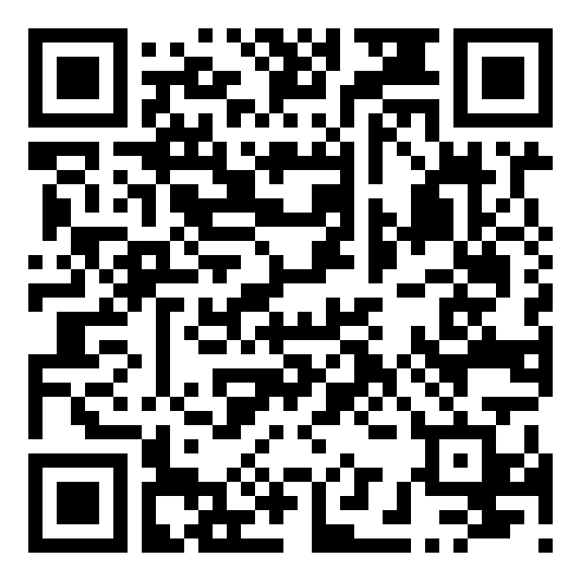 kod QR z danymi kontaktowymi 38986782600000
