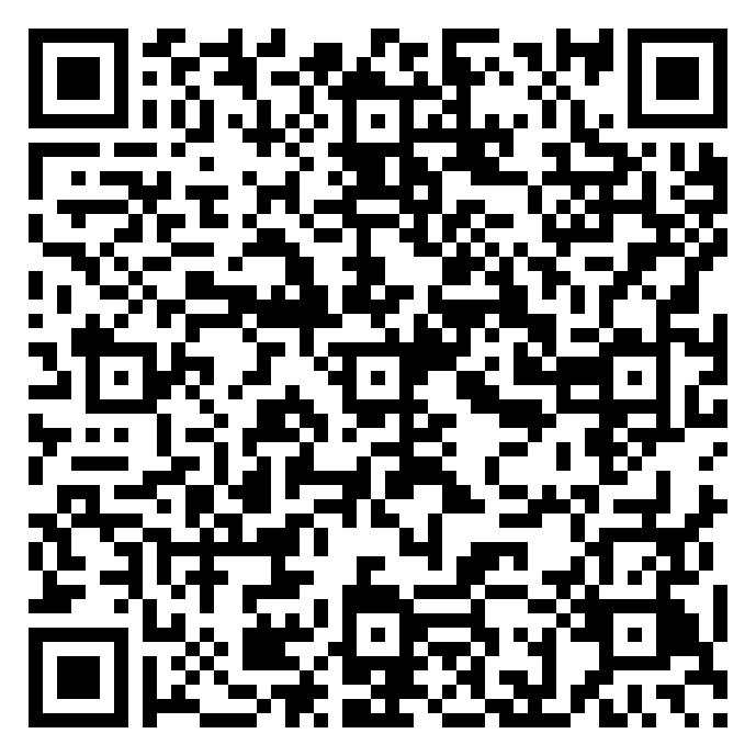 kod QR z danymi kontaktowymi 27207301100000