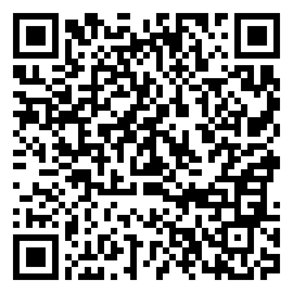 kod QR z danymi kontaktowymi 38242376000000